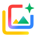 Batch：批量编辑 Google 相册，增强、删除、添加说明并挑选最佳照片