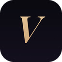 350 Animated Themes & Dark Modes for ChatGPT, Claude & Gemini: Vellum