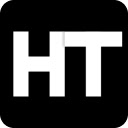 Hackertab – Dev News & GitHub in New Tab