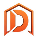 YourDynamicDashboard