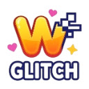 WebGlitch