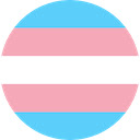 Deadname Remover