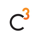 c³ Screensharing
