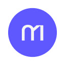 Mavryk Wallet