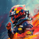 Red Bull Racing Live Wallpaper
