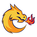 DragonChat - Potencia tu WhatsApp