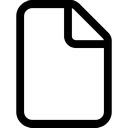 TabXpert - 新标签页
