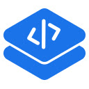 Meta Pixel Helper