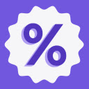 Savvy by Wethrift