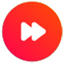 YouTube Speeder：调整播放速度 [QVI]