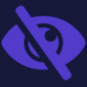 NahNotToday 隐私与安全