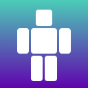 RoAvatar - Roblox Avatar Editor Improved