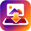 ChatGPT Image Exporter