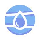 Facebook Ad Library Downloader - SpreshApp