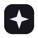 Mist — Minimal New Tab