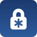 MyPass