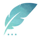 Paknevis: AI-based Persian writing assistant