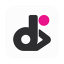 디마 다이렉트 - DIMA Direct