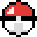Pokemon PokéFollower Cursor