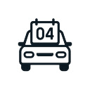 Auto Trader Date Listed