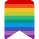 Gmail Label Colorizer