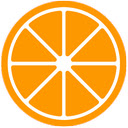 Vitamin TSETMC - ویتامین بورس
