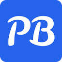 PDF Barber