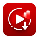 TubeSize: Internet Usage Tracker