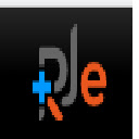 PJe✚R Tester