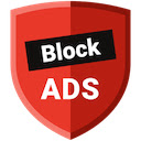 AdBlocker Ultra - free ad block