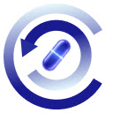 Capsule Hub by Tilantra