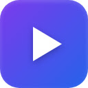 KatFile - Online Video Downloader