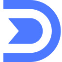 Dex - Personal CRM & Contacts