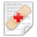 TextEditAid
