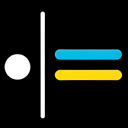 Contextli: Voice to Text & AI Dictation, Anywhere