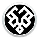 Extension Auditor - The Browser Security Platform