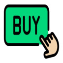 BuyFast - Amazon Flipkart Price History & Auto Checkout