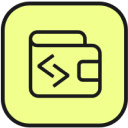 Console Wallet