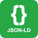 JSON-LD 检查器 – Schema 结构化数据验证