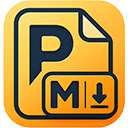 PageMarkdown - Markdown 网页剪辑器