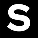SuiteMate for NetSuite