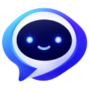 Reply Chief - Free LinkedIn Comment Generator