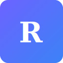 READR – Reader Mode & PDF Export