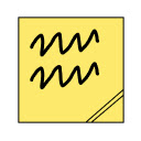 Tab Notes