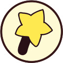 Badge Collector