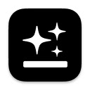 Genspark
