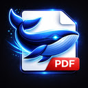 DeepSeek 导出器 - 将对话导出为 PDF、Markdown、JSON