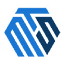 HRMS Portal Companion
