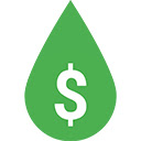 Make it Rain