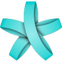 Itinerario Travelisk